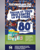 Intermarché Super Fresnes