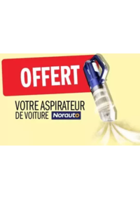 Prospectus Carglass COURBEVOIE : Pour tout impact réparé ou pare-brise remplacé