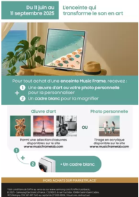 Prospectus BeDigital Migné-Auxances : Catalogue Group Digital