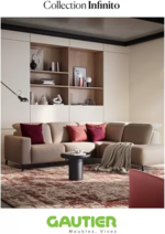 Promos et remises  : INFINITO_FR