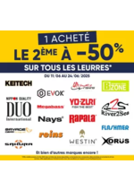 Promos et remises  : Ventes Privées jusqu'à -60% !
