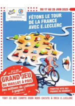 Promos et remises  : DEPENSER MOINS 12