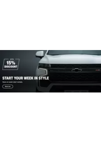 Prospectus Sixt PERPIGNAN GARE - Alliance Automobile : Up to 15% discount