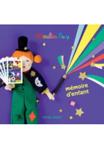 Prospectus Moulin Roty : Mémoire d’Enfant 2025 / 2026