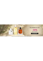 Promos et remises  : Nos promos du mois