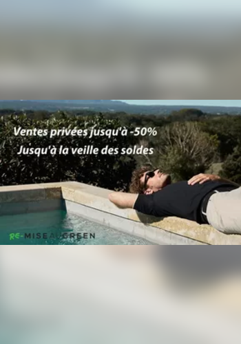 Facebook Image
