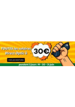 Prospectus Hans Anders : Toutes les solaires for €30