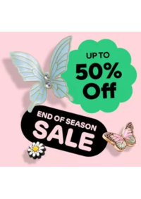 Prospectus CROCS Rosny-sous-Bois : Promos Crocs