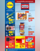 Lidl MONTROUGE 74 avenue Marx Dormoy