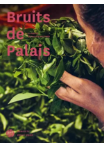 Prospectus  : Bruits de Palais n°94