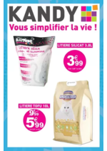 Promos et remises  : DéCOUVREZ NOs promotions du moment !