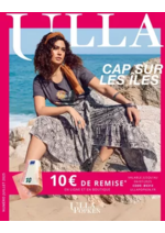 Promos et remises  : Cap sur les Îles
