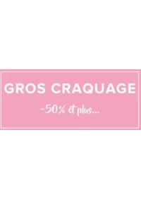 Prospectus Padd Perpignan : Soldes Du 25 Juin au 22 Juillet 2025