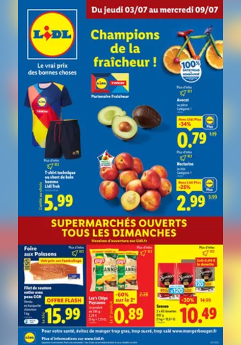 Facebook Image