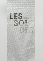 Les soldes Cinna - Cinna