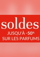 Soldes - Beauty Success