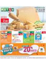 Promos et remises  : VOS PROMOS de l'été