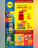 Lidl PARIS 247 rue de Crimée