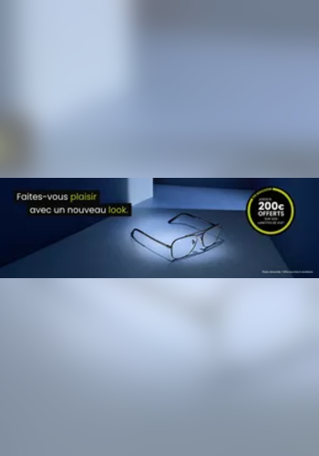 Facebook Image