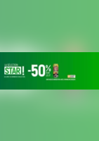LA SÉLECTION STAR! - Casino drive