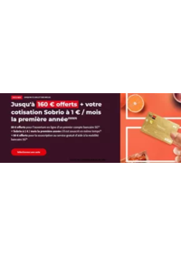 Prospectus Crédit du Nord Enghien les Bains : Exclusive Web