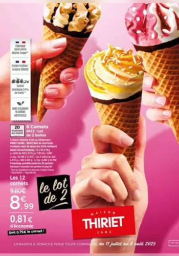 Facebook Image