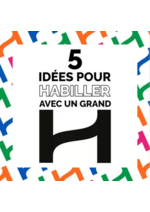 Prospectus  : 5 idées à -50% pour habiller bébé cet été !