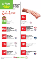 Catalogue Promocash - Promocash