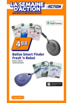 Promos et remises  : Nos meilleures bonnes affaires