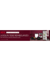 Prospectus Pro&Cie Cabourg : Les offres des marques