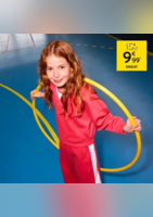A fond le sport ! - distri-center