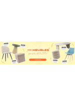 Promos et remises  : Catalogue L'incroyable