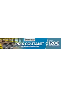 Prospectus Roady Embrun Baratier : Catalogue Roady