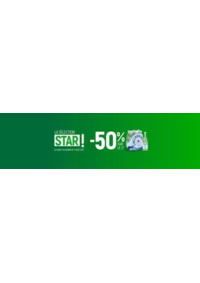 Prospectus Spar AURILLAC : La selection star