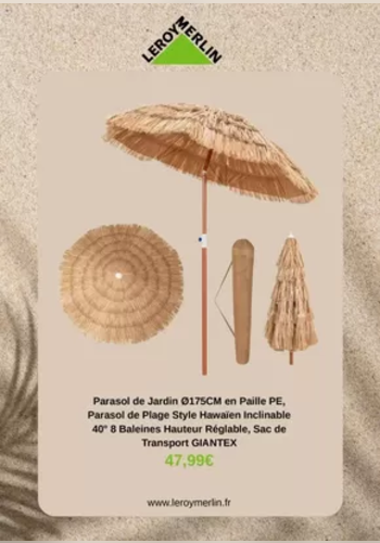Facebook Image