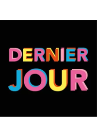 Prospectus Trésor Bijoux BAGNOLET : Derniers Jours