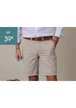 Prospectus Bexley : Prix d'été