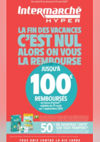 TF AOUT 4 - Intermarché Hyper