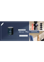 Promos et remises  : Explorez notre gamme de saphyr triée sur le volet par l'équipe 4MURS