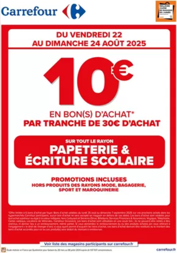 Facebook Image