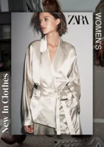 Promos et remises  : Women's New in Cloches