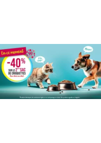 Prospectus Delbard Ruffec : C'est le moment de craquer !