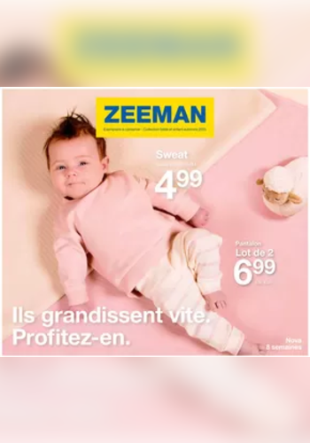 Facebook Image