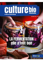 AUTOMNE 2025 Prospectus Biocoop : AUTOMNE 2025