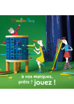 Promos et remises  : Les jeux de société