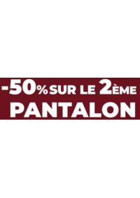 Prospectus TALLY WEiJL Tours point retrait : Jeans pour Femme