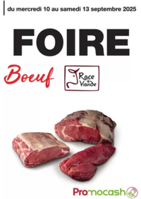 Prospectus Promocash Libourne : Catalogue Promocash
