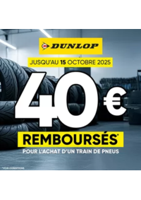 Prospectus Moto Axxe CASTRES : Nos Offres Pneumatiques