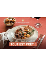 Promos et remises  : Boutique Octobre 2025