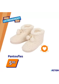Prospectus Action Agen - Boé : Ne manquez pas ces offres exceptionnelles !